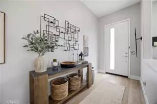 27276 Red Willow Ct, Valencia, CA 91381 - Photo 3