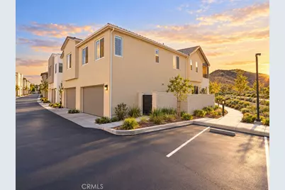 27276 Red Willow Court, Valencia, CA 91381 - Photo 51