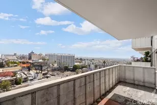 7135 Hollywood, Los Angeles, CA 90046 - Photo 3