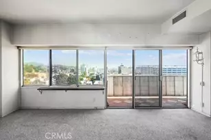 7135 Hollywood, Los Angeles, CA 90046 - Photo 5