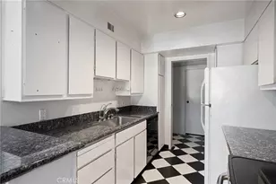 7135 Hollywood, Los Angeles, CA 90046 - Photo 11