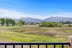 29851 N Lower Valley, Tehachapi, CA 93561 - Photo 37