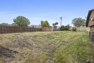 29851 N Lower Valley, Tehachapi, CA 93561 - Photo 41