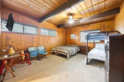 29851 N Lower Valley, Tehachapi, CA 93561 - Photo 25