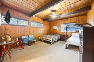 29851 N Lower Valley, Tehachapi, CA 93561 - Photo 25
