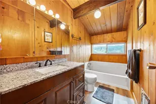 29851 N Lower Valley, Tehachapi, CA 93561 - Photo 31