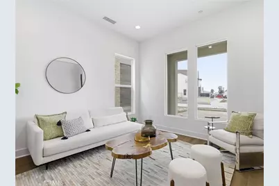 27524 Juniper Lane, Valencia, CA 91381 - Photo 15