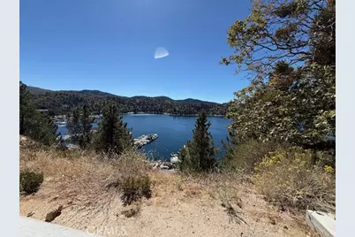 0 Yosemite Dr., Lake Arrowhead, CA 92352 - Photo 3
