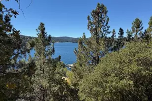 0 Yosemite Dr, Lake Arrowhead, CA 92352 - Photo 1