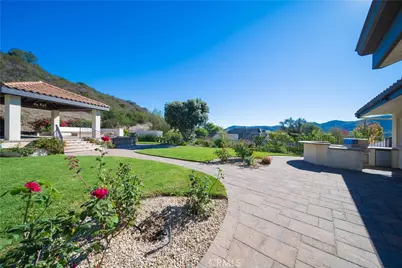 4159 Churchill, Newbury Park, CA 91320 - Photo 17