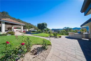 4159 Churchill, Newbury Park, CA 91320 - Photo 17