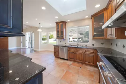 4159 Churchill, Newbury Park, CA 91320 - Photo 5