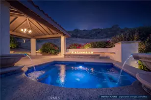 4159 Churchill, Newbury Park, CA 91320 - Photo 25