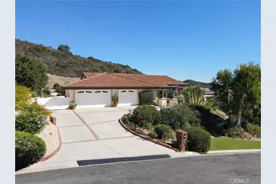 4159 Churchill, Newbury Park, CA 91320 - Photo 1