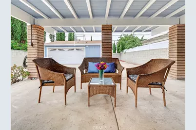 405 N Brighton, Burbank, CA 91506 - Photo 45
