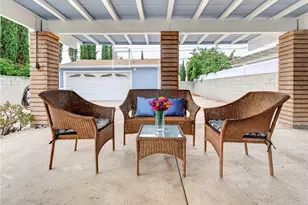405 N Brighton, Burbank, CA 91506 - Photo 45