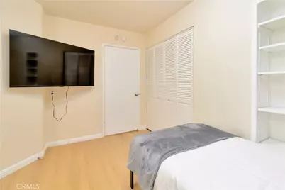 405 N Brighton, Burbank, CA 91506 - Photo 35
