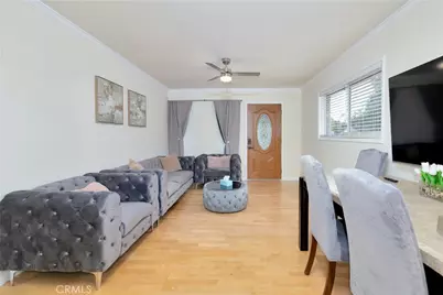 405 N Brighton, Burbank, CA 91506 - Photo 5