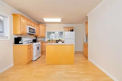 405 N Brighton, Burbank, CA 91506 - Photo 31