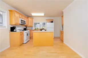 405 N Brighton, Burbank, CA 91506 - Photo 31