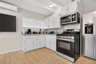 405 N Brighton, Burbank, CA 91506 - Photo 23