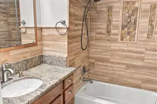 2535 E Ave R-3, Palmdale, CA 93550 - Photo 15
