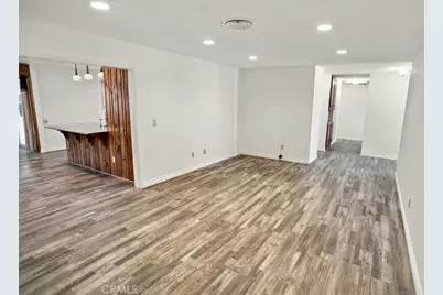2535 E Avenue R3, Palmdale, CA 93550 - Photo 3