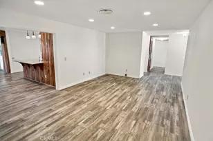 2535 E Ave R-3, Palmdale, CA 93550 - Photo 3