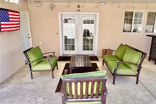 8101 Jellico Ave, Northridge, CA 91325 - Photo 51