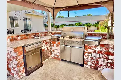 8101 Jellico Avenue, Northridge, CA 91325 - Photo 45