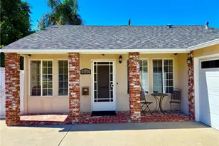 8101 Jellico Ave, Northridge, CA 91325 - Photo 3