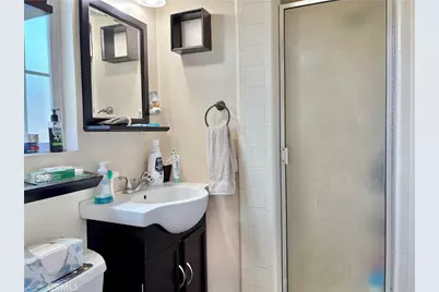 8101 Jellico Avenue, Northridge, CA 91325 - Photo 25