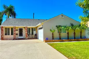 8101 Jellico Ave, Northridge, CA 91325 - Photo 1