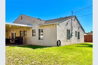 8101 Jellico Avenue, Northridge, CA 91325 - Photo 41