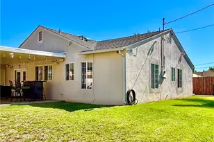 8101 Jellico Ave, Northridge, CA 91325 - Photo 41