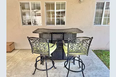 8101 Jellico Avenue, Northridge, CA 91325 - Photo 49