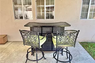 8101 Jellico Ave, Northridge, CA 91325 - Photo 49