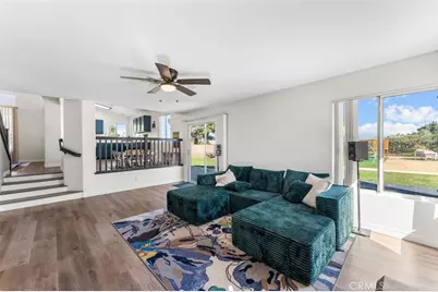 40824 Cobblestone Court, Palmdale, CA 93551 - Photo 9