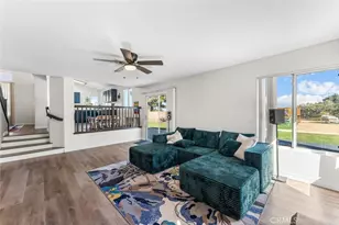 40824 Cobblestone Ct, Palmdale, CA 93551 - Photo 9