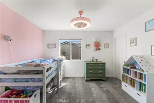 40824 Cobblestone Ct, Palmdale, CA 93551 - Photo 25