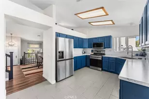 40824 Cobblestone Ct, Palmdale, CA 93551 - Photo 11