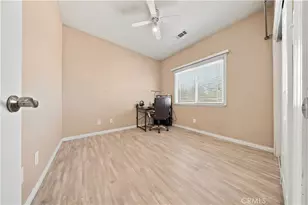 49945 80th, Lancaster, CA 93536 - Photo 11