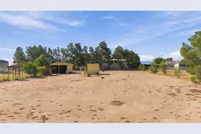 49945 80th, Lancaster, CA 93536 - Photo 25