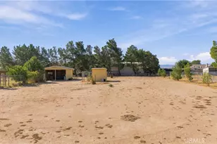 49945 80th, Lancaster, CA 93536 - Photo 25