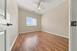 49945 80th, Lancaster, CA 93536 - Photo 13