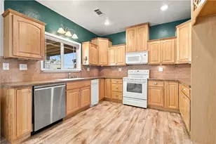 49945 80th, Lancaster, CA 93536 - Photo 7