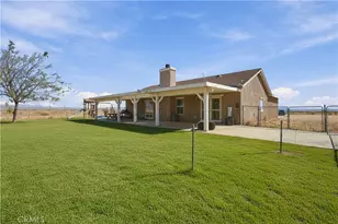 49945 80th, Lancaster, CA 93536 - Photo 19
