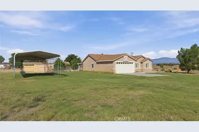 49945 80th, Lancaster, CA 93536 - Photo 23