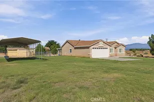 49945 80th, Lancaster, CA 93536 - Photo 23