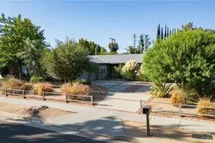 22429 Bessemer St, Woodland Hills, CA 91367 - Photo 1